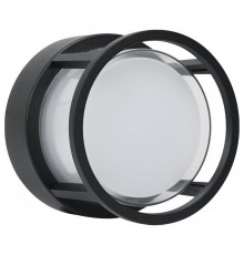 Накладной светильник Feron 6349 Dh105