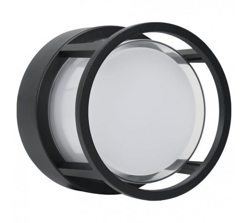 Накладной светильник Feron 6349 Dh105