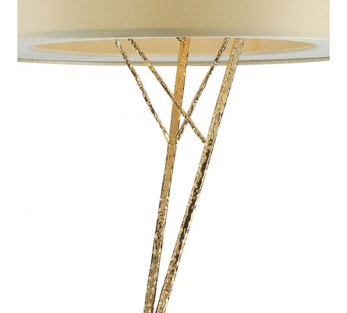 Торшер Lucia Tucci NAOMI F4730.5 gold Naomi