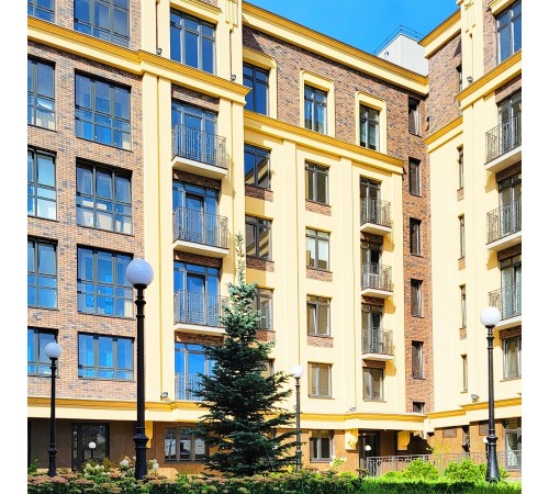 Фонарный столб Fumagalli G30.202.000.AYF1R Globe 300