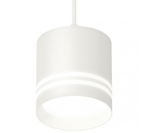 Подвесной светильник Ambrella Light XP8110024 XP