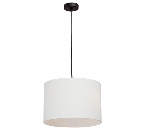 Подвесной светильник Vitaluce V2956-1/2S V2956