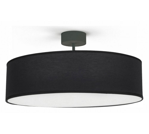 Светильник на штанге Nowodvorski 7961 Violet