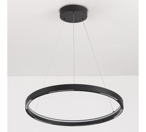 Подвесной светильник Ambrella Light FL5852 FL