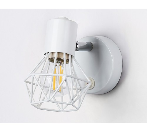 Спот Ambrella Light TR8626 TR