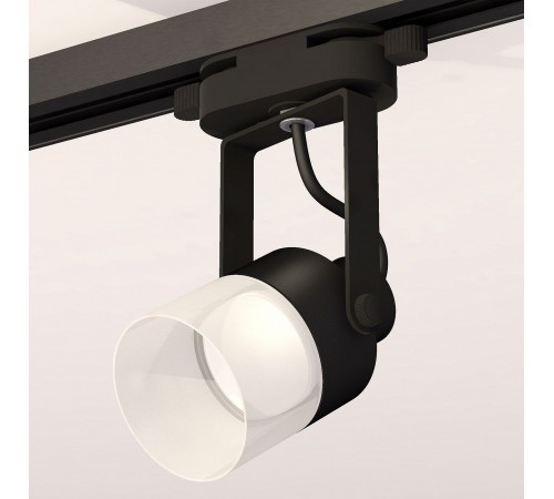 Светильник на штанге Ambrella Light XT6602086 XT