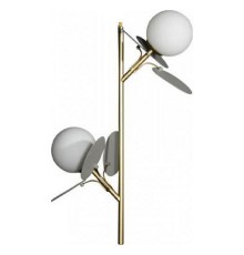 Подвесной светильник Loft it 10008/2P Grey Matisse