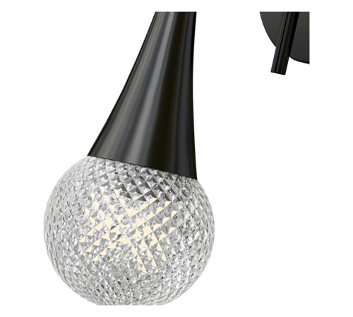 Бра Kink Light 08056,19 Энри