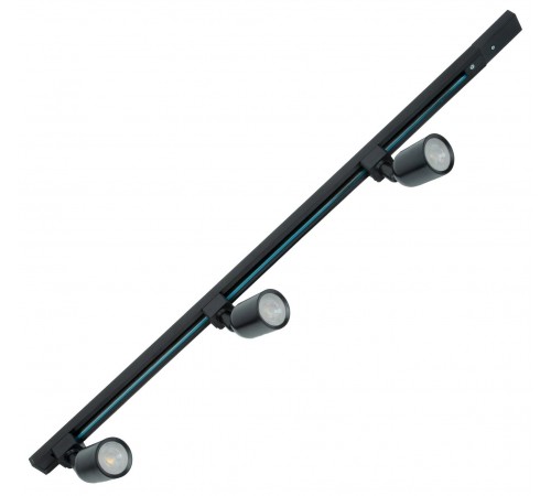 Комплект трековый Volpe UL-00006780 ULB-Q292