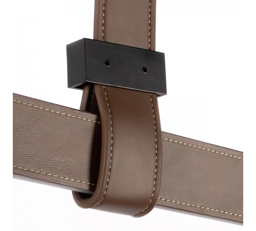 Подвесной светильник Loft it 10241/1200 Strong