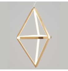 Подвесной светильник Moderli V10350-PL Grape