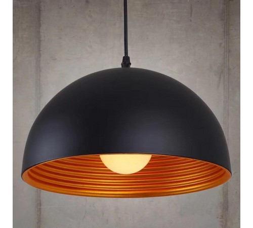 Подвесной светильник Alfa-Light F3324-21 F3324