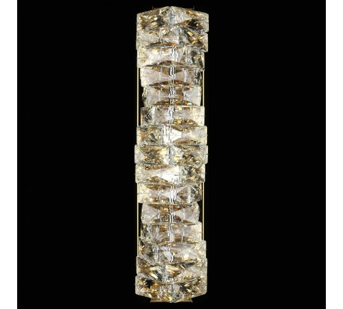 Накладной светильник Aployt APL.050.11.10 Milunia