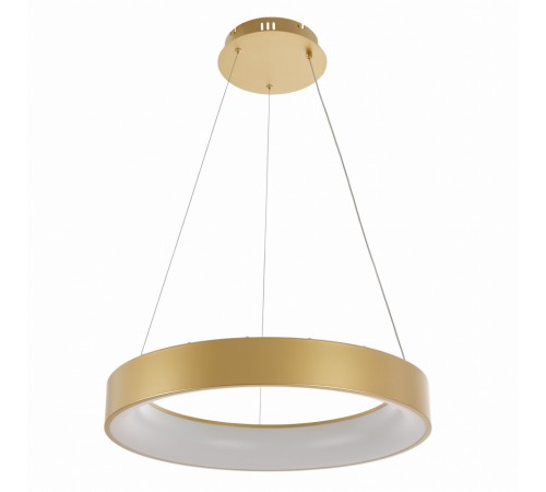 Подвесной светильник MyFar MR2192-1PL Shannon