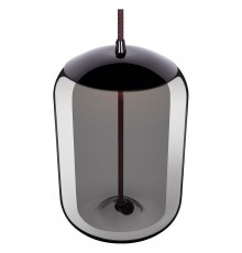 Подвесной светильник Loft it 8134-C mini Knot