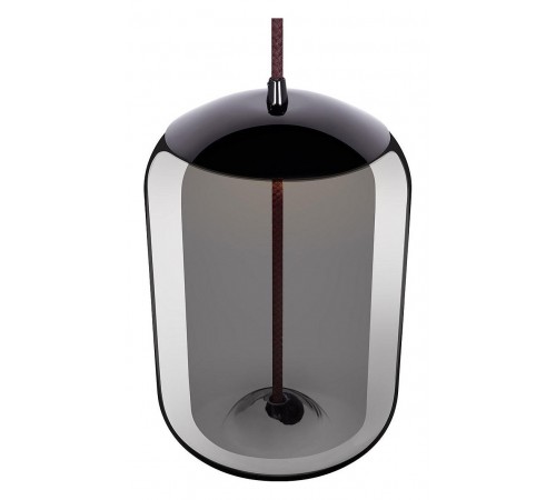 Подвесной светильник Loft it 8134-C mini Knot