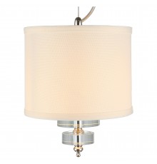 Подвесной светильник Aployt APL.729.06.01 Mona