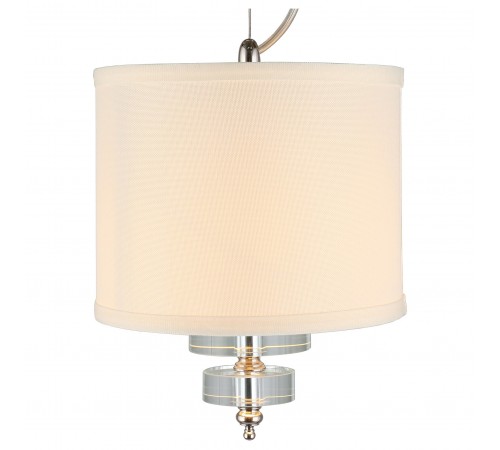 Подвесной светильник Aployt APL.729.06.01 Mona