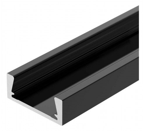 Профиль накладной Arlight 044540 MIC