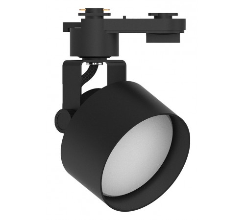 Светильник на штанге Feron 48709 AL189