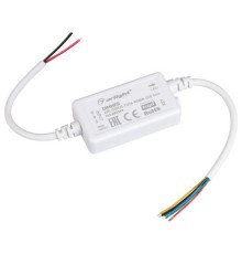 Диммер Arlight 032349