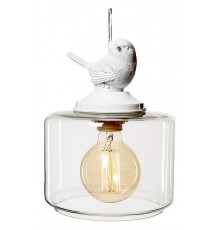 Подвесной светильник Loft it LOFT1806 Wildlife