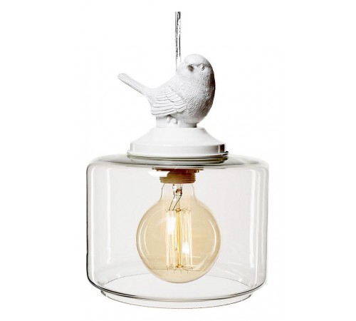 Подвесной светильник Loft it LOFT1806 Wildlife