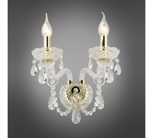 Бра Aployt APL.755.11.02 Koletta