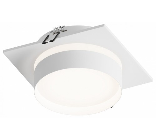 Встраиваемый светильник Hesby Lighting HSBL_0130 Nimbus