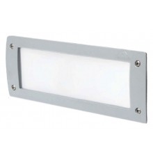 Встраиваемый светильник Fumagalli 5C1.000.000.LYF1R Leti