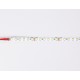Лента светодиодная Ambrella Light GS3103 GS
