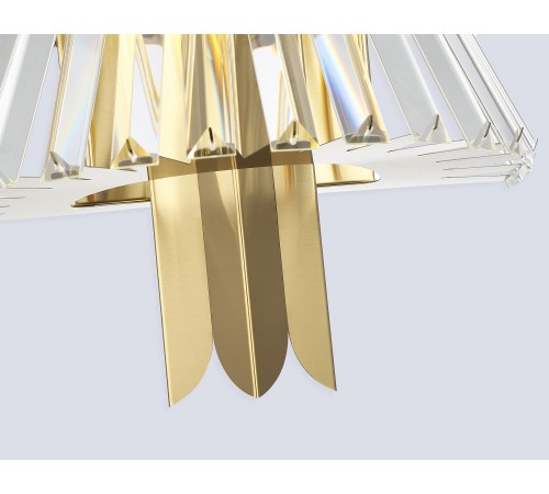 Накладной светильник Ambrella Light LH41029 LH