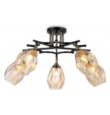 Люстра на штанге Ambrella Light TR303035 TR