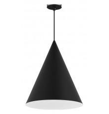 Подвесной светильник Arlight 054400 MAKOTO