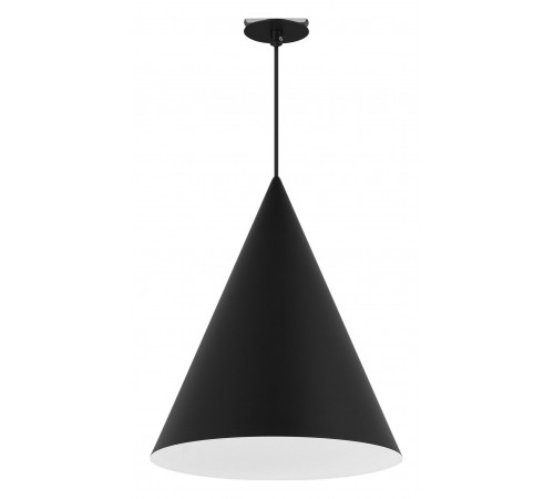 Подвесной светильник Arlight 054400 MAKOTO