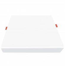 Встраиваемый светильник Volpe UL-00010713 ULM-Q251