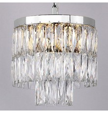 Подвесной светильник Newport 10125/C 10120