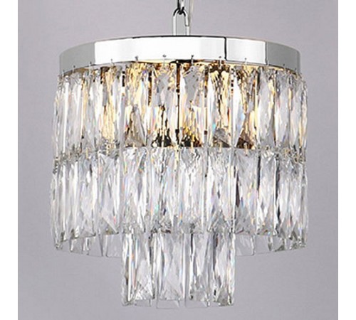 Подвесной светильник Newport 10125/C 10120