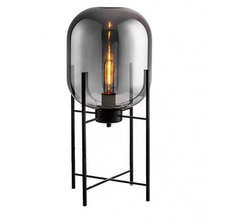 Торшер Kink Light 07708-1F,19(16) Лорейн