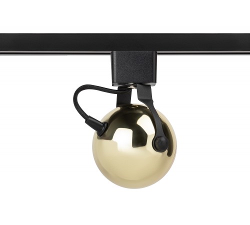 Светильник на штанге Эра TR35-GU10 GD