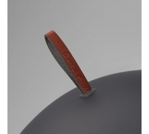 Настольная лампа декоративная Arlight 031628 SP-PATIO