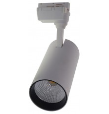 Светильник на штанге Volpe UL-00008057 ULB-Q277