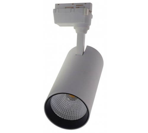 Светильник на штанге Volpe UL-00008057 ULB-Q277