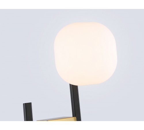 Накладной светильник Ambrella Light LH51019 LH