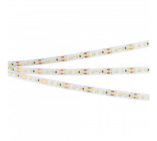 Лента светодиодная Arlight 032189 RT