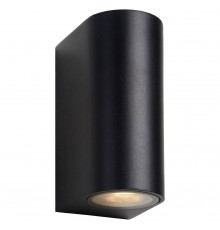 Накладной светильник Lucide 22861/10/30 Zora-Led