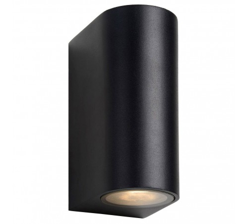 Накладной светильник Lucide 22861/10/30 Zora-Led