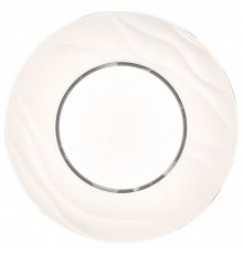 Накладной светильник Feron Saffit 41235 AL1836