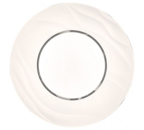 Накладной светильник Feron Saffit 41235 AL1836