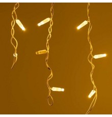 Бахрома световая Arlight 31191 Ard Edge Classic